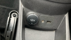 Ford Fiesta 1.25 82 Zetec 5dr Petrol Hatchback